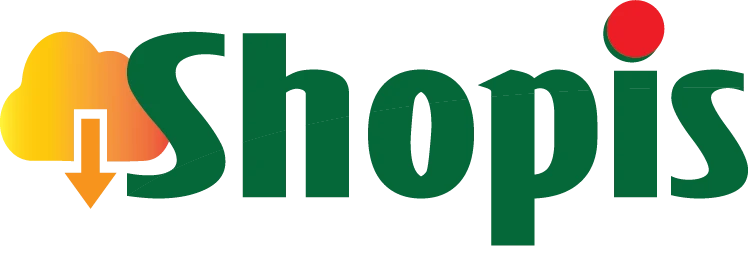 Digital Products & Software Store
